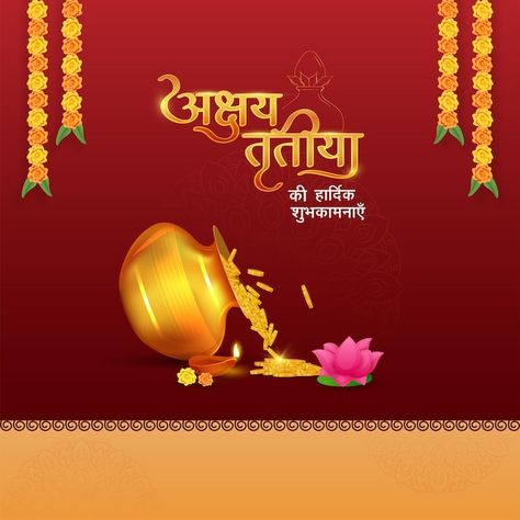 Akshay Tritiya Creative Post, Akshay Tritiya Post, Akshaya Tritiya Creative Post, Akshya Thiruthiya Creative, Akshaya Tritiya Creative Ads, Akshay Tritiya Creative Ads, Akshaya Tritiya Creative, Akshaya Tritiya Wishes, Happy Akshaya Tritiya Images