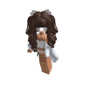 Cute Roblox Girl Avatars, Girl Roblox Avatar Ideas, Cute Roblox Avatars Girl, Roblox Avatars Girl Ideas, Roblox Avatar Ideas Girl, Roblox Girl Avatars, Cute Roblox Avatar, Roblox Girl Avatar, Roblox Avatars Girl