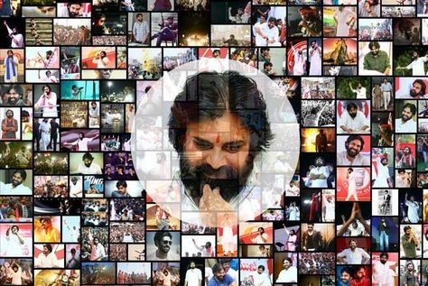 Convey your Birthday Wishes to Pawan Kalyan Pavan Kalyan Hd Images Latest, Pavan Kalyan Birthday Videos, Happy Birthday Pawan Kalyan, Pavan Kalyan Birthday Hd Images, Pavan Kalyan Hd Images, Power Star Pawan Kalyan, Pavan Kalyan, Pawan Kalyan Wallpapers, Sk Logo