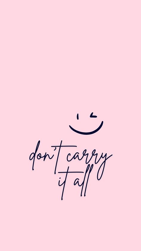 Take it easy on yourself. Take It Easy Quotes Inspiration, Take It Easy On Yourself Quotes, Go Easy On Yourself, Easy On Yourself Quotes, Be Easy On Yourself Quotes, Take It Easy Quotes, Chef Knowledge, Easy Quotes, Positive Living Quotes