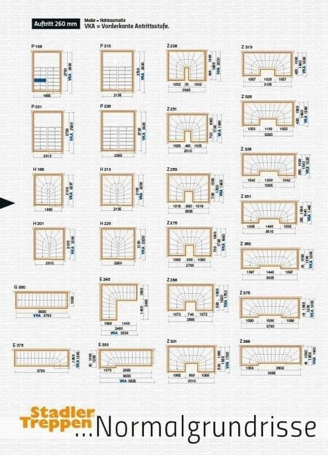 Apartment Stairs, Stair Layout, درج السلم, Stair Plan, Building Stairs, Flooring For Stairs, Civil Engineering Design, Architecture Elevation, Modern Small House Design