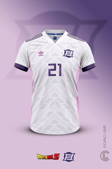 Sport Shirt Design Football, Jersey Bola Design, Jersey Design Futsal, Cricket Shirts Designs, Volleyball Jersey Design Ideas, Football Jersey Design Ideas, Jersey Design Football, Football Jersey Design, Volleyball Jersey Design