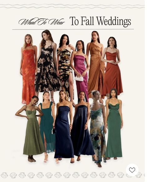 fall wedding guest outfit ideas, fall wedding guest looks, fall wedding guess dress Wedding Guest Looks Fall, Casual Outfits With Boots, Fall Wedding Guest Outfit, Wedding Guess Dress, Wedding Guest Outfit Ideas, Wedding Guess, Autumn Fashion Women Fall Outfits, Wedding Guest Outfit Fall, Fall Wedding Guest