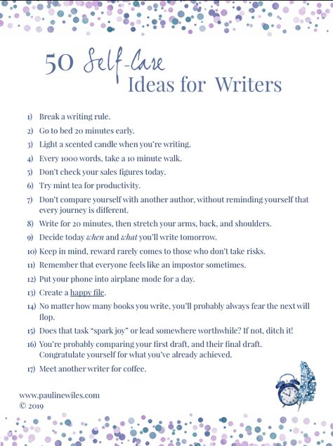 Writers Website, Websites For Writers, Selfcare Ideas, Easy Essay, Reflective Essay, Good Writing, Writing Websites, Film Ideas, Writer Tips