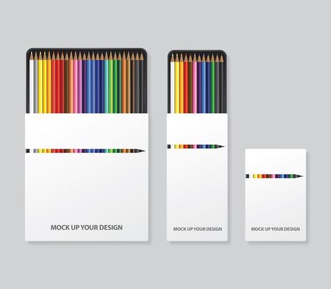 Free PSD colored pencils packaging | Free Psd #Freepik #freepsd #pencil #pen #school-equipment #crayon Pencils Packaging, Doodle Background, Studio Cards, Wax Crayons, School Banner, Drawing Cartoon Characters, Back To School Sales, Creative Background, Coloured Pencils