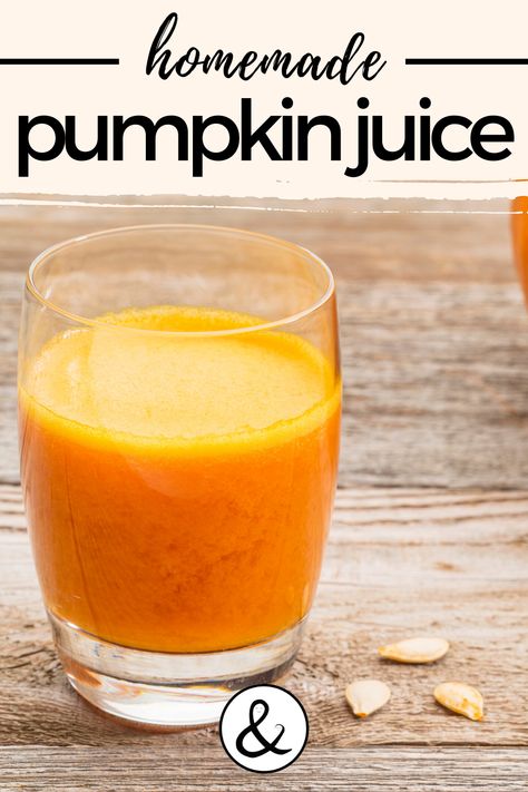 Here is the Harry Potter inspired pumpkin juice recipe that is healthy and delicious! Pumpkin Juice Recipe, Carving Painting, Pumpkin Juice, Healthiest Foods, Juicing Benefits, How To Make Pumpkin, Juicing For Health, Chic Gowns, Juice Recipe