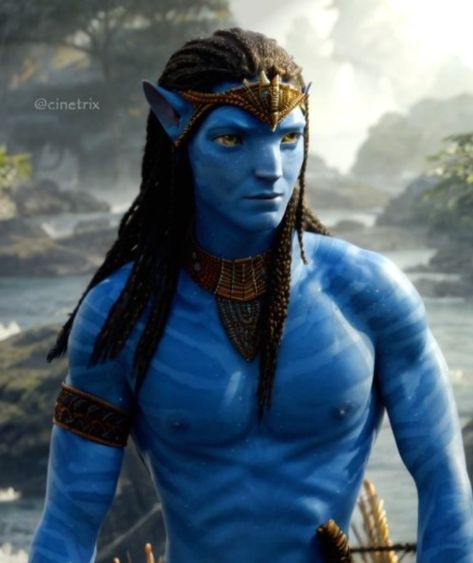 Grownup Neteyam Neteyam X Human Oc, Older Neteyam, Avatar Neteyam, Neteyam Avatar, Neteyam Sully, Avatar 2 Movie, Avatar Film, Avatar Navi, Blue Avatar