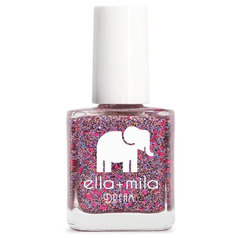 Taurus: ella+mila in After Party Affordable Wishlist, Ella Mila Nail Polish, Natural Beauty Makeup, Nail Polish Brands, Vegan Nail Polish, Nail Polish Bottles, Cruelty Free Makeup, Nail Polish Collection, Nails At Home