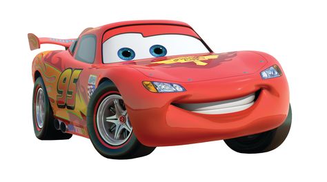 Disney Cars Characters, Cars Disney Pixar, Flash Mcqueen, Cars Characters, Cars Party, Kids Nursery Rhymes, Cardboard Cutout, Kid Friendly Trips, Disney Pixar Cars