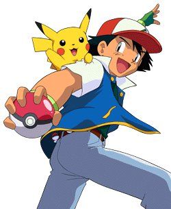 Ash E Pikachu, Pokemon Original, Pokemon Room, Nerdy Humor, Pikachu Pikachu, Pokemon Champions, Fictional Character Crush, Pokemon Ash, Ash Pokemon