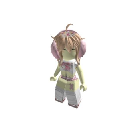 roblox pink Softie Girl, Ava Roblox, Roblox Stories, Roblox Ava, Roblox Emo Outfits, Emo Roblox Avatar, Computer Wallpaper Desktop Wallpapers, Roblox 3, Avatar Ideas