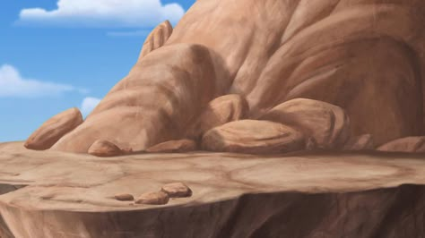 Lion King Background, King Background, Lion King Pictures, Lion King 2, Lion King Art, Disney Games, Lion Guard, Animation Background, New Backgrounds