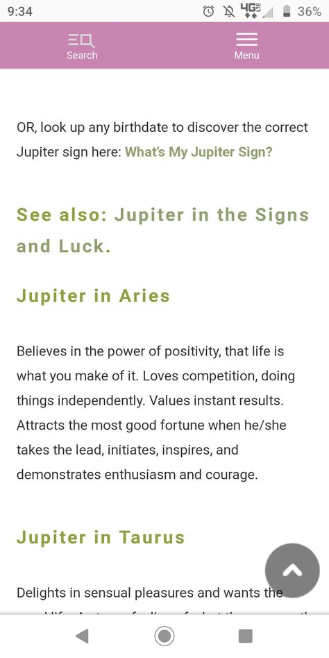 Aries Jupiter, Jupiter Aries, Jupiter In Aries, Jupiter Sign, Aries Aesthetic, Sagittarius Moon, Astrology Planets, Libra Life, Aries Woman