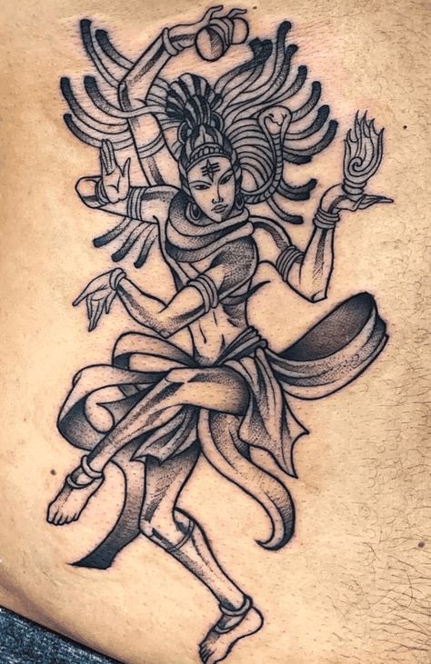 Parvati Tattoo Design, Shiva Parvati Tattoo Design, Shiva Parvati Tattoo, Parvati Tattoo, Shiva Tattoo Ideas, Angel Wings Drawing, Shiva Tattoo Design, Shiva Parvati, Wings Drawing