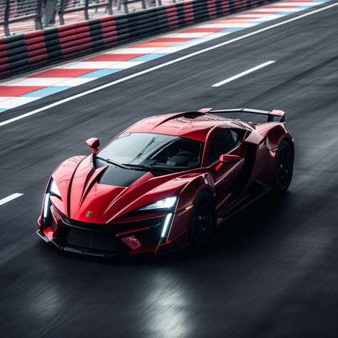 Get ready for an adrenaline-packed ride with the striking red 2023 W Motors Lykan HyperSport at Circuit de la Sarthe f1 track! 💥💨 #W Motors Lykan #HyperSport #CircuitDeLaSarthe #AerodynamicBeauty #Photorealism #HighOctaneThrills #RacingPassion #AdrenalineRush Lykan Hypersport Wallpapers, Hypersport Lykan, Apollo Evo, W Motors Lykan Hypersport, Apollo Car, W Motors, F1 Track, Car Showroom Design, Lykan Hypersport