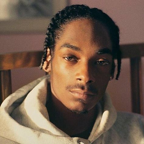 Young Snoop. Real Hip Hop, Ll Cool J, Snoop Dog, Gangsta Rap, 90s Hip Hop, Hip Hop Culture, Hip Hop Rap, Snoop Dogg