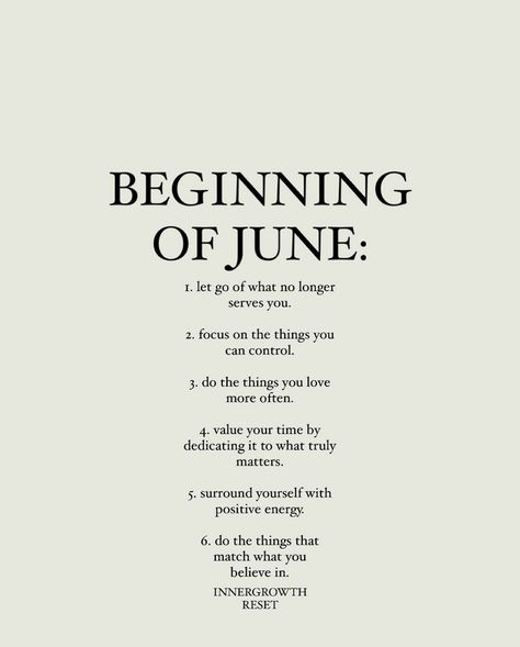 Just a simple announcement for the June babies… our month is here! 🌸🌺🌹🌷🌼 Even though my bday is at the end of June I’ll be repping all month. I am a true summer baby, a true June baby, and I love all things June! I literally just found out that rose is our flower, and it’s my favorite flower too! I grow them all around my house. Now it makes sense 🌹🌹🌹 Whats your birth month? What do you have in common with your month? True Summer, My Bday, Favorite Flower, Influencers Fashion, Birth Month, Summer Baby, Make Sense, My House, Positive Energy