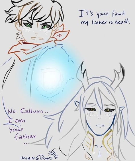 The Dragon Prince Callum, Dragon Prince Callum, Prince Callum, Prince Dragon, The Dragon Prince, Dragon Princess, Bee And Puppycat, Art Folder, M Sorry