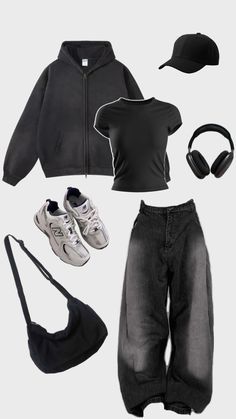 Street Style Outfits Casual, Summer Office Outfits, Summer Outfits 2024, European Summer Outfits, Outfit Inspo Casual, Trendy Outfits For Teens, Tomboy Fashion, European Summer, Really Cute Outfits