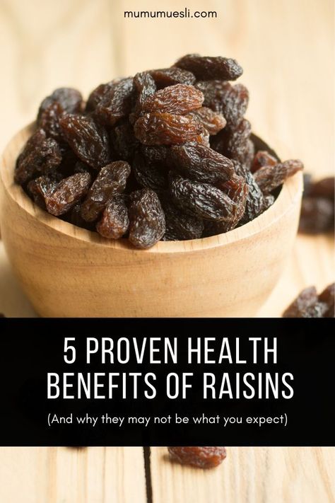 Benefits Of Raisins, Clean Eating Meal Plans, High Fiber Foods List, Fiber Foods List, Clean Eating Family Meals, Raisins Benefits, Clean Eating Food List, Clean Eating Shopping List, High Energy Foods