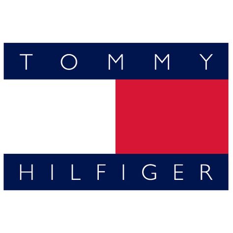 Tommy Hilfiger For A-A Glass & Mirror, it is about making our customers and clients happy, so we respond quickly to their needs and pay full attention to the quality of work we deliver. We stand by the work we perform! Computer Sticker, Tumblr Stickers, Brand Stickers, Tommy Hilfiger Logo, Hydroflask Stickers, Marken Logo, Aesthetic Stickers, 로고 디자인, Stickers Packs