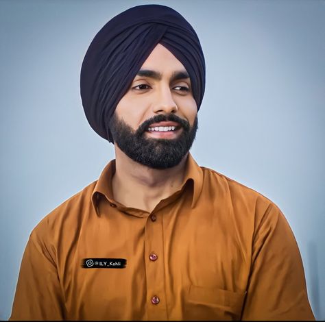 Ammy Virk HD Pictures Ammy Virk, Smile Pictures, Eagle Wallpaper, Famous Youtubers, Hd Pictures, Hd Picture, Singers, Youtubers, Actors