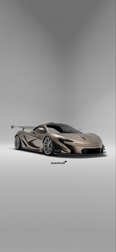 P1 Mclaren Wallpapers, Maclaren Cars P1, Maclaren Cars Wallpapers, Car Guy Wallpaper, Hypercars Wallpaper, Hypercar Wallpaper, Mclaren Wallpaper Iphone, Mclaren P1 Wallpapers, Mclaren Wallpaper