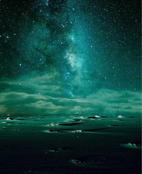 Kepler 22b, Beach New Zealand, Alien Planet, Weather Channel, Alien Worlds, The Weather Channel, Nature Images, Starry Sky, Space Art