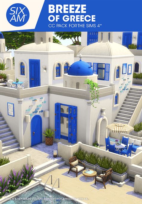 Sim4 Build Cc, Sims 4 Worlds Mod Patreon, Sims 4 Cc Packs Alpha, Syb Sims4, Sims4 World Cc, Sims 4 Cc Mods Worlds, Sims 4 Cc Vacation Mod, Sims4 Cc Worlds, Sims Cc Stuff Packs