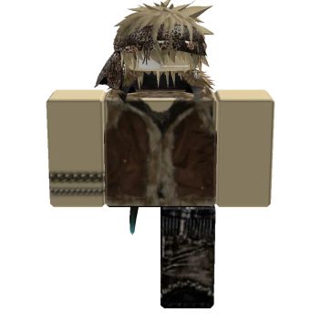 Archive Roblox Outfits, Roblox Guy Avatar R6, Make Roblox Avatar, Roblox Goth Outfits, Punk Roblox Avatar, Roblox R6 Fits Male, R6 Roblox Avatars Boy, Unique Roblox Avatars, Roblox Male Avatars