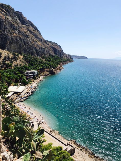 Nafplio Greece, Corinth Canal, Were Expecting, Greece Vacation, Senior Trip, Places In Europe, Greece Travel, Among Us, Mykonos