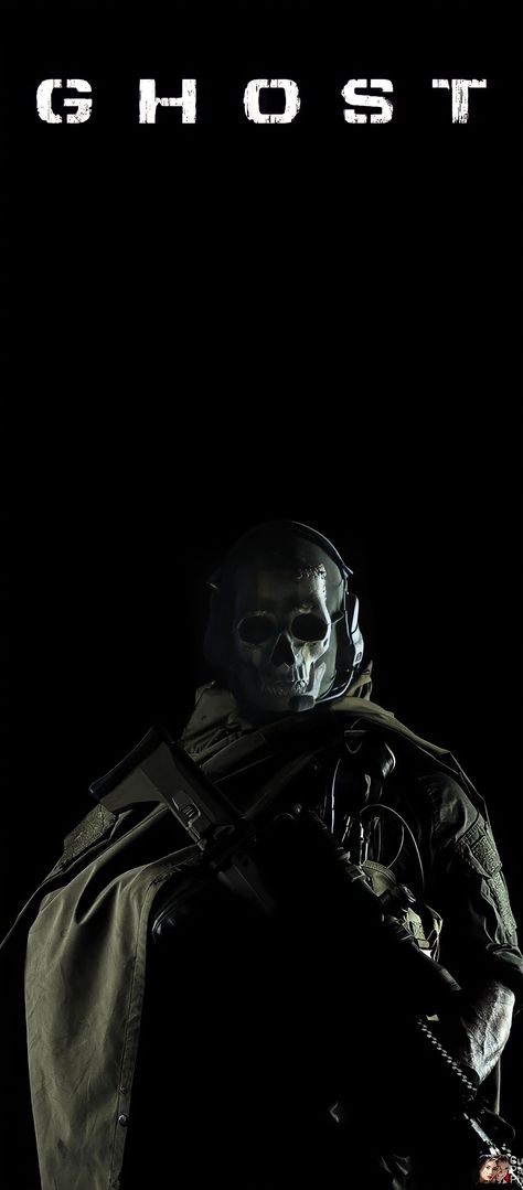 Ghost Recon Wallpaper, 4 K Wallpaper, Call Of Duty Wallpapers, Ghost Soldier, 8k Wallpaper For Mobile, Ghost Logo, Ghost Soldiers, Best Wallpaper Hd, Ghost Recon