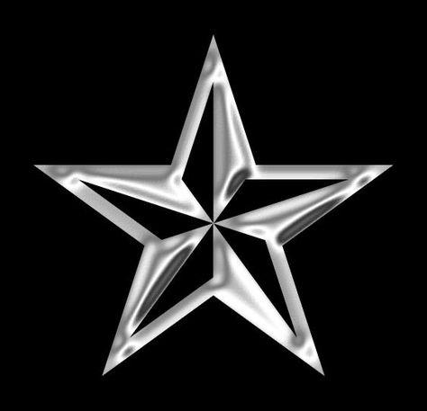 Star Pfp Y2k White, Chrome Png Aesthetic, Y2k Icon White, Cute Wallpapers Black And White, Cute Wallpapers Black, White Y2k Wallpaper, Chrome Png, Wallpapers Black And White, Iphone Wallpaper 10