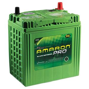 Amaron Battery, Ups Batteries, Ups Battery, Battery Shop, Car Batteries, Greater Noida, Smart Solutions, Car Battery, Extreme Weather