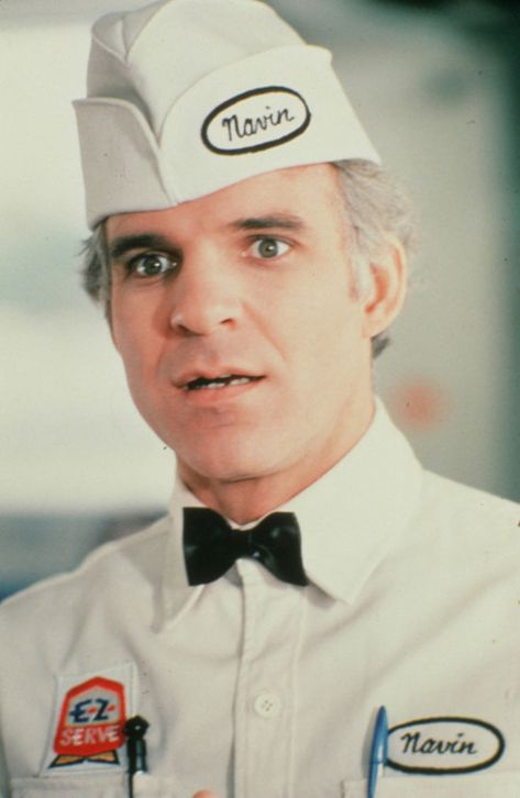 Steve Martin, Hooray For Hollywood, Hollywood Legends, Funny Movies, Love Movie, Carrie Underwood, Famous Faces, Classic Movies, Old Movies