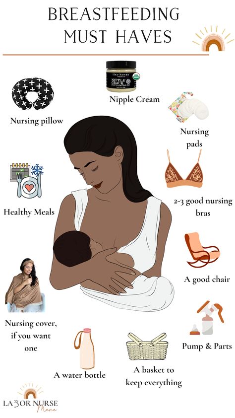 Nursing School Studying Cheat Sheets, Boho Baby Boy, Best Nursing Bras, Increase Breastmilk, Boho Mom, Unique Baby Boy Names, Labor Nurse, Newborn Mom, Nursing Bras