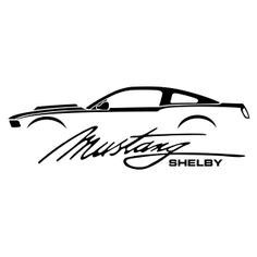 Mustang Clipart, Ford Tattoo, Mustang Tattoo, Mustang Drawing, Fiat Logo, Ford Mustang Logo, Mustang Art, Mustang Logo, Shelby Car