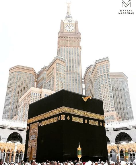 Makkah Dp, Kakbah Mekkah Beautiful Wallpaper, Umrah 2023, Ali Quotes Hazrat, Hazrat Ali Ka Farman, Quotes Hazrat Ali, Quotes Of Hazrat Ali, Hazrat Ali Quotes In Urdu, Desktop Wallpaper Black