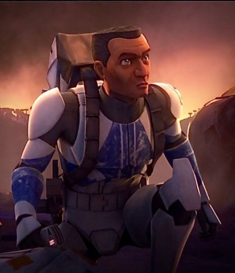 Clone Trooper Jesse, Clone Medic, Star Wars Commando, Be Still My Heart, 501st Legion, Sith Empire, Han And Leia, Star Wars Trooper, Puppy Dog Eyes