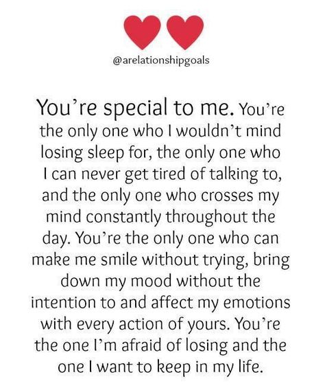 You Are the One! Love My Boyfriend Quotes, Soulmate Love Quotes, Forever And Always, Message For Boyfriend, Rest Your Mind, I Love You Quotes, Love My Boyfriend, Love Quotes For Her, Boyfriend Quotes