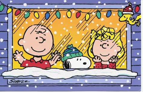 Peanuts Christmas Wallpaper Desktop, Charlie Brown Desktop Wallpaper, Charlie Brown Christmas Wallpaper Laptop, Snoopy Christmas Wallpaper Desktop, Snoopy Desktop Wallpaper Hd, Cute Christmas Desktop Wallpaper, Snoopy Christmas Card, Christmas Wallpapers For Laptop, Desktop Wallpapers Christmas