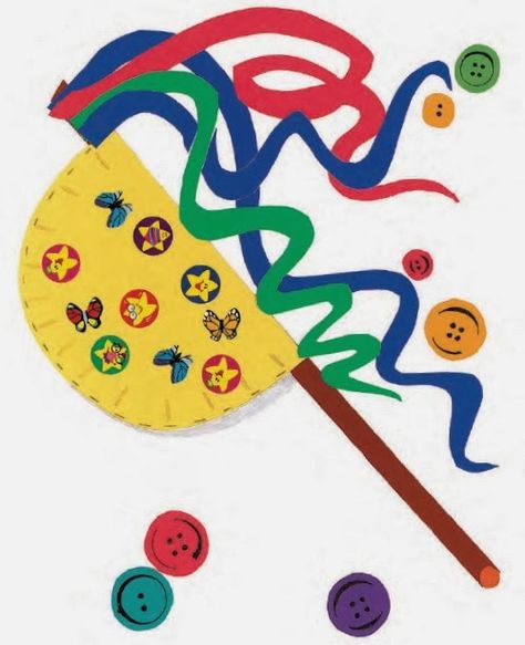 sammy spider gragger, plus more purim crafts & activities! Groggers For Purim Diy, Purim Arts And Crafts Kids, Groggers For Purim Preschool, Purim Crafts Preschool, Purim Preschool, Purim Carnival, Judaica Crafts, Purim Crafts, Jewish Preschool