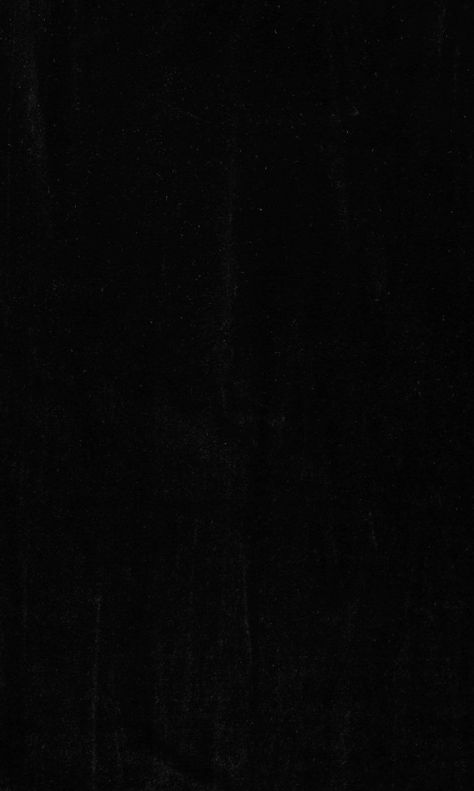 Black Image Background, Black Plain, Black Only, Pure Black, Black Photo, Background Black, Black Background, Plain Black Wallpaper, Plain Black Background