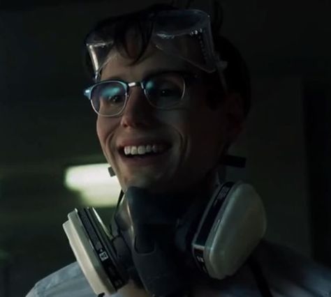 EGABBAC🔞 on Twitter: "@OphiliaBedelia Edward Nygma / Medic / Engineer / Hugo strange / Mr freeze ❤🥰 https://t.co/B2LXTQYZPU" / Twitter Edward Nygma Icons Gotham, Edward Nygma Pfp, Edward Nygma Icon, Ed Nygma Gotham, Gotham Riddler, Ed Nygma, Edward Nygma Gotham, Cory Smith, Gotham Show