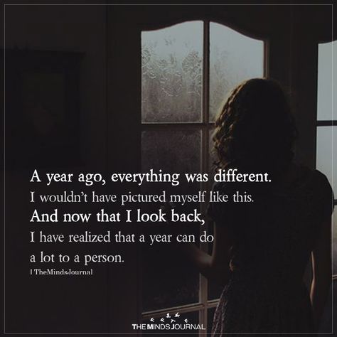 One year has allowed me to forgive and be forgiven. To open my heart to love, and hold on to faith. What a difference a year makes.......what a plan my God has........I am blessed It Was A Good Year Quotes, A Year Quotes, One Year Difference Quotes, 2023 Taught Me Quotes, After So Many Years Love Quotes, What A Difference A Year Makes, After All These Years Quotes Love, It’s Been A Year, A Year Later Quotes