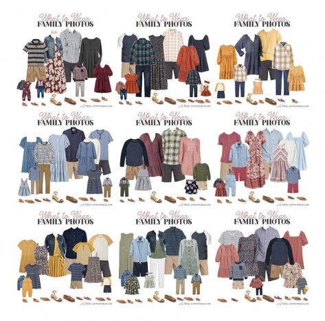 Fall Clothes For Pictures Family, Outdoor Family Photo Outfits Fall Christmas, Family Photoshoot Outfit Ideas Fall, Fall Family Portrait Outfit Ideas, Womens Fall Photo Outfits, Plum Family Photos Outfit Ideas, Colors To Wear For Fall Family Pictures, Family Photo Outfits Fall Color Schemes Picture Ideas, Fall Outfit Colors For Family Pictures