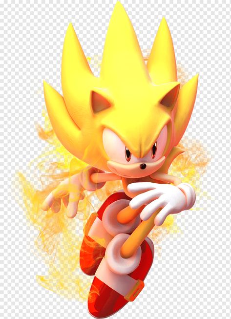 Golden Sonic, Sonic Free Riders, Sonic Runners, Tails Sonic The Hedgehog, Sonic The Hedgehog 4, Sonic Collection, The Hedgehog Sonic, Sonic Generations, Sonic Dash