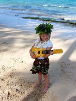 Most Well-Known Songs of Hawaii Ukulele Song, Painted Ukulele, Ukulele Art, Cool Ukulele, Wedding Reception Music, Ukulele Lesson, Wedding Playlist, Funny Wedding Photos, Wedding Song