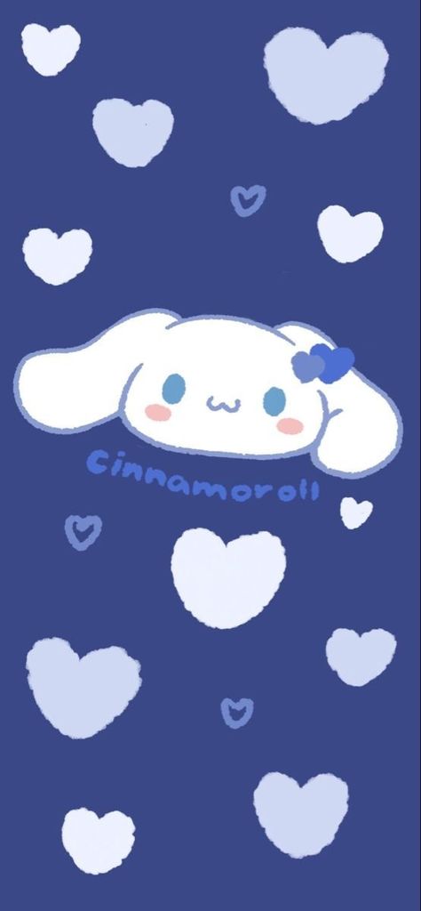 Cinnomanroll Sanrio Wallpaper, Cinnamon Hello Kitty Wallpaper, Cinnamon Roll Hello Kitty Wallpaper, Cinnomanroll Sanrio, Sanrio Live Wallpaper, Wallpaper Cinamonroll, Cinnamon Roll Wallpaper Sanrio, Cinnamon Roll Sanrio Wallpaper, Cinnamonroll Sanrio Wallpapers