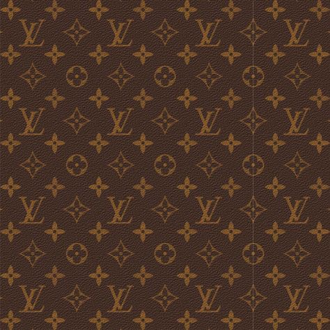 Louis Vitton Wallpapers, Luis Viton, Wallpaper Lv Louis Vuitton, Louis Vuitton Fabric, Louis Vuitton Moodboard, Louis Vuitton Print, Lv Pattern, Louis Vuitton Branding, Louis Vuitton Texture